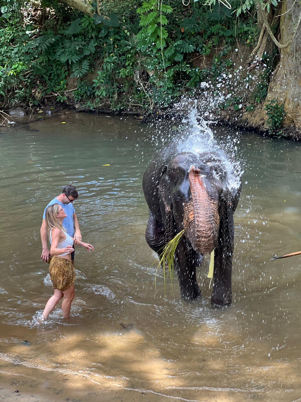 Cultural heritage sites in Sri Lanka