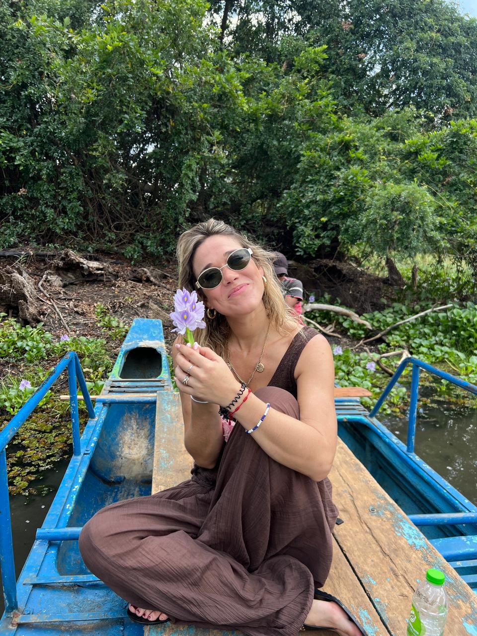 Wildlife safari experiences in Sri Lanka
