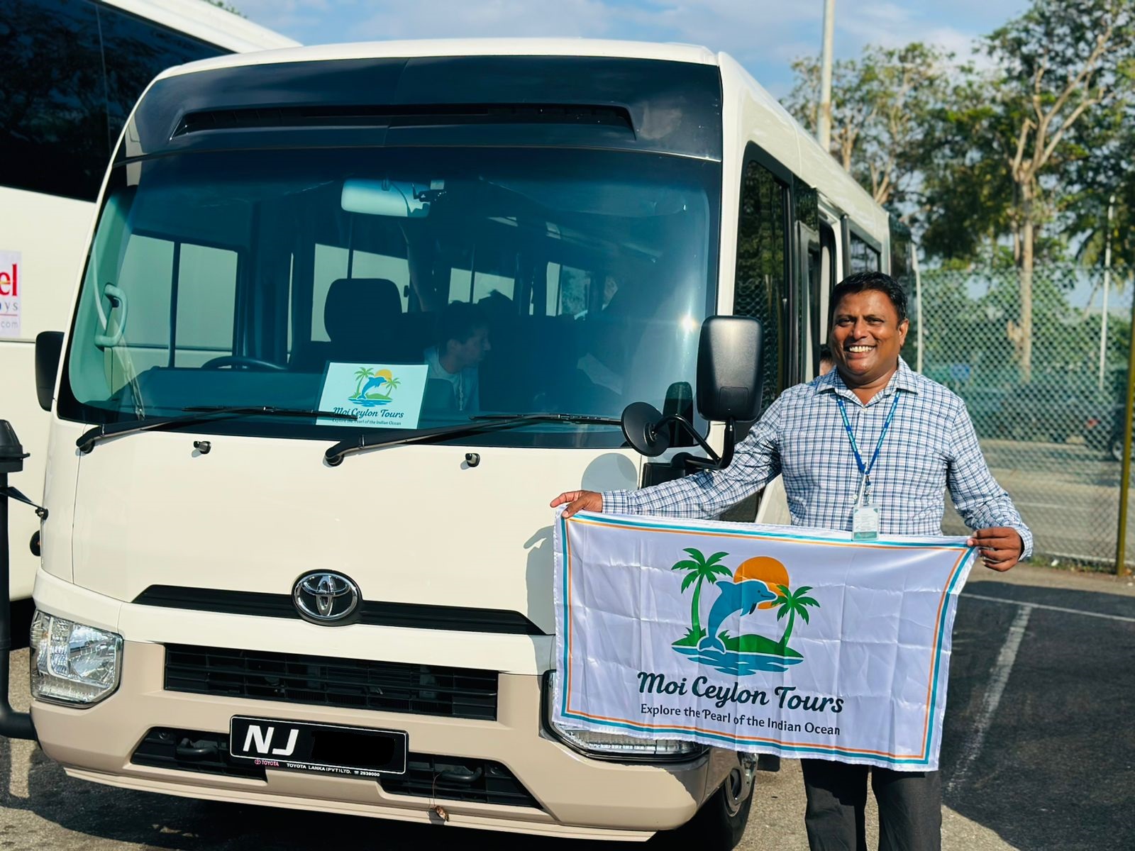 Hotel Transfers